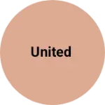 Business logo of United
