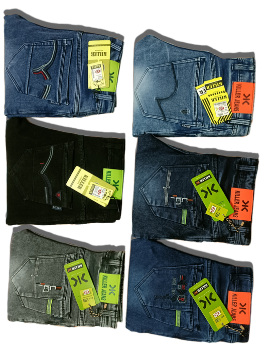 Product uploaded by Ct Gold Jeans on 10/12/2023