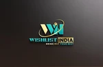 Business logo of WishList India