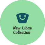 Business logo of New libas collection