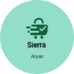 Business logo of Sierra