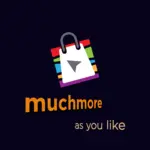 Business logo of Much more