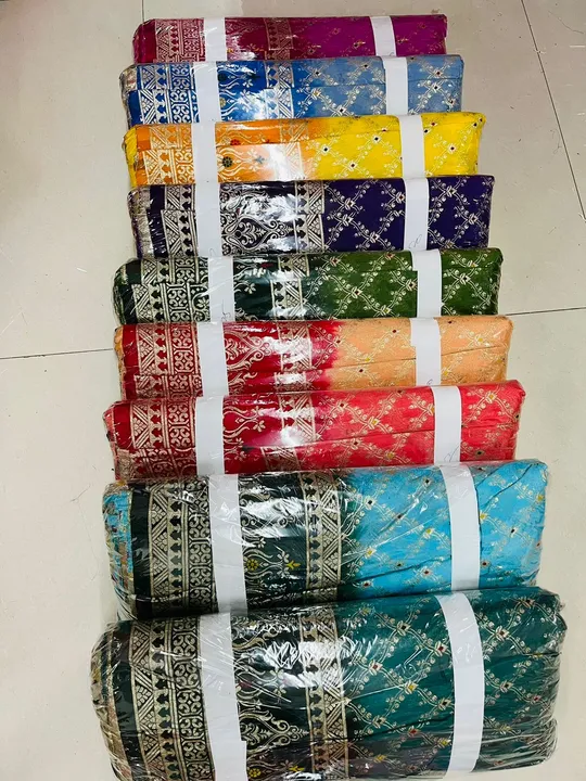 Product uploaded by Nandu clothes store khimsar on 10/13/2023