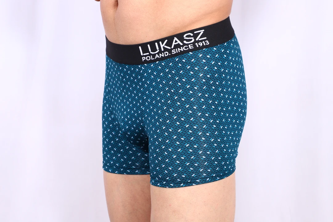 Product uploaded by Lukasz fashion on 10/13/2023