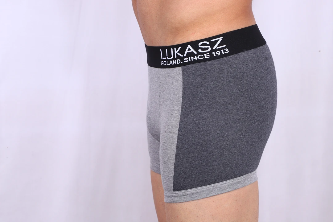 Product uploaded by Lukasz fashion on 10/13/2023