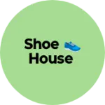 Business logo of Shoe 👟 house
