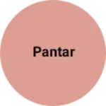 Business logo of Pantar