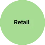 Business logo of Retail