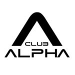 Business logo of ALPHA CLUB 