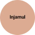 Business logo of Injamul