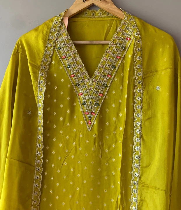 Factory Store Images of Neelam ladies callection