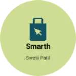 Business logo of Smarth
