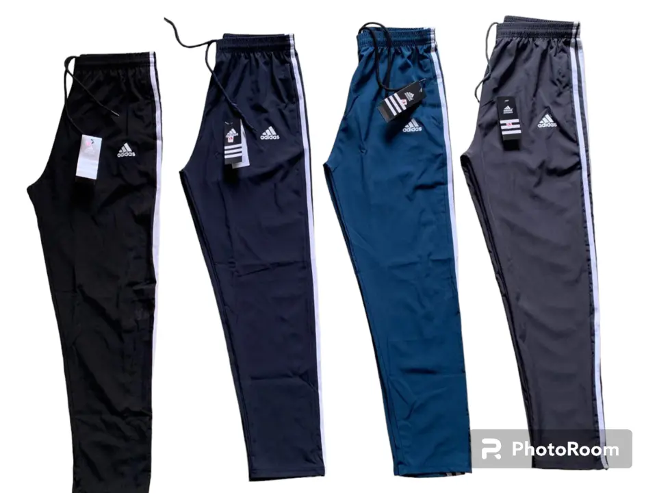 Trackpant uploaded by business on 10/13/2023
