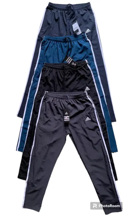 Trackpant uploaded by Dream reach fashion on 10/13/2023