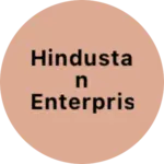 Business logo of Hindustan Enterprise