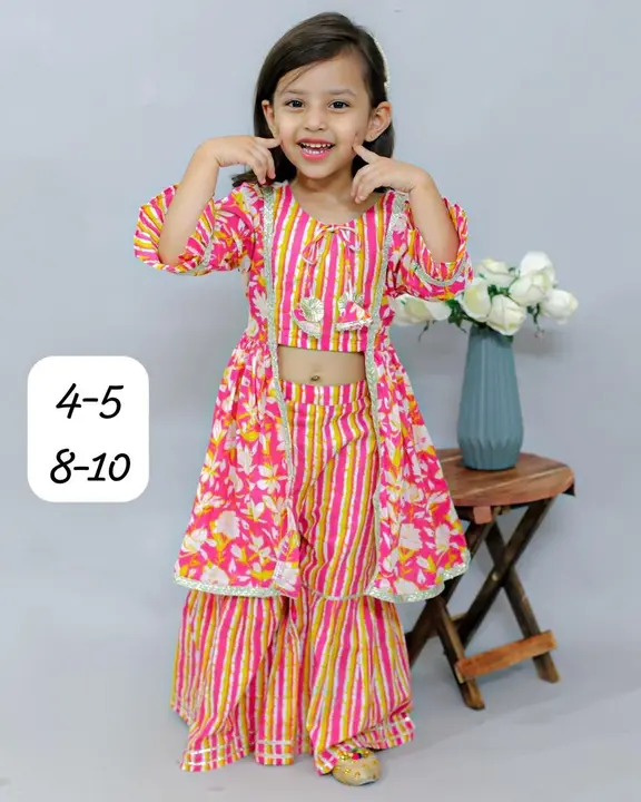 Product uploaded by Taha fashion from surat on 10/13/2023