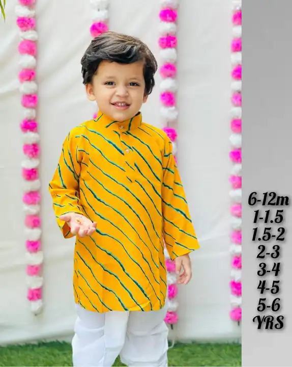 Product uploaded by Taha fashion from surat on 10/13/2023