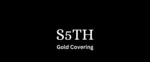 Business logo of S5TH GOLD COVERING AND FOOTWEAR  based out of Kollam