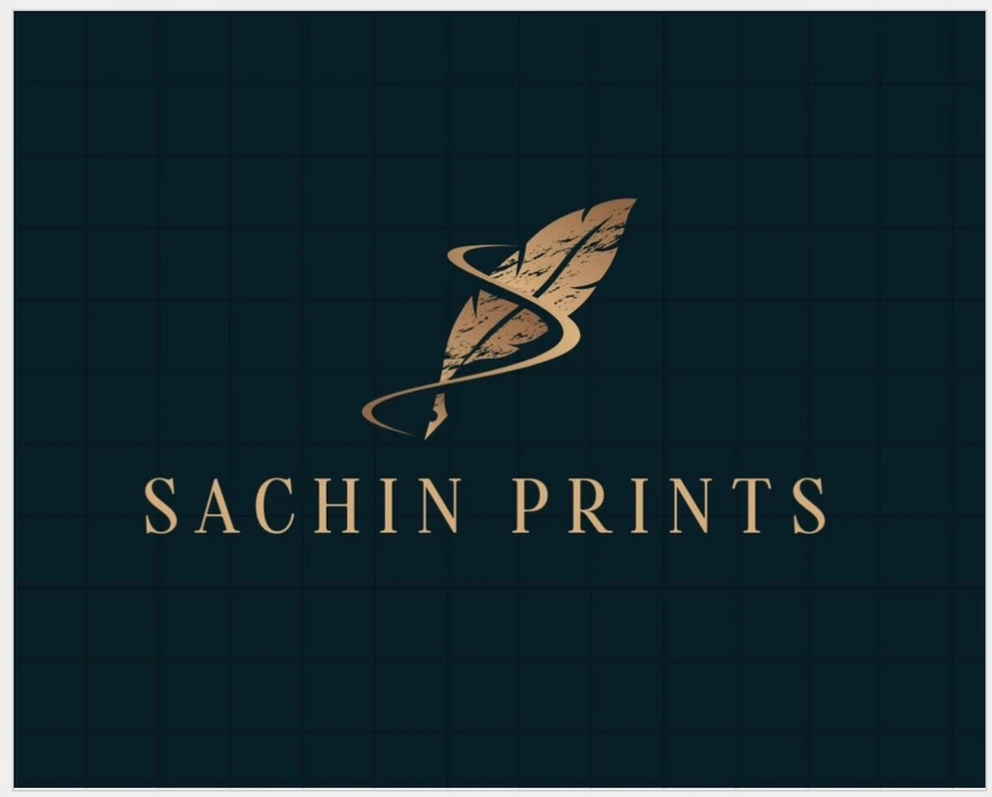 Factory Store Images of Sachin prints