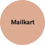 Business logo of Mailkart