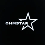Business logo of Ohmstar.in