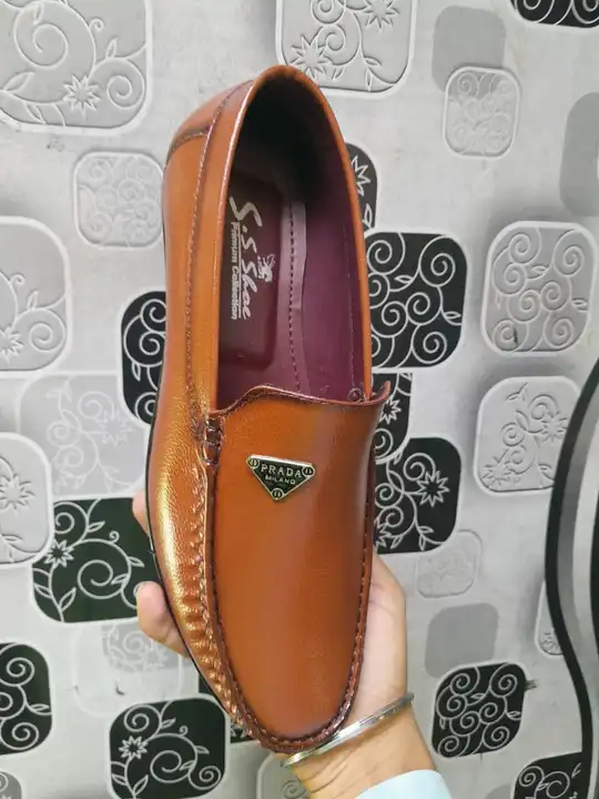 Product uploaded by Shoes wholesaler  on 10/13/2023