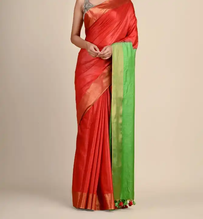 Product uploaded by Saree suit on 10/13/2023