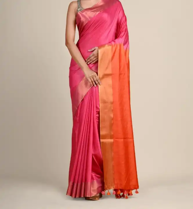 Product uploaded by Saree suit on 10/13/2023