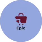 Business logo of Epic