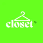 Business logo of Closet.