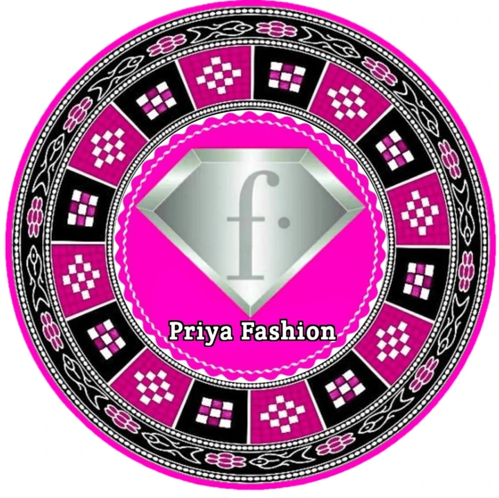 Factory Store Images of Priya Fashion , Sambalpuri_Saree _kurti_ Dress