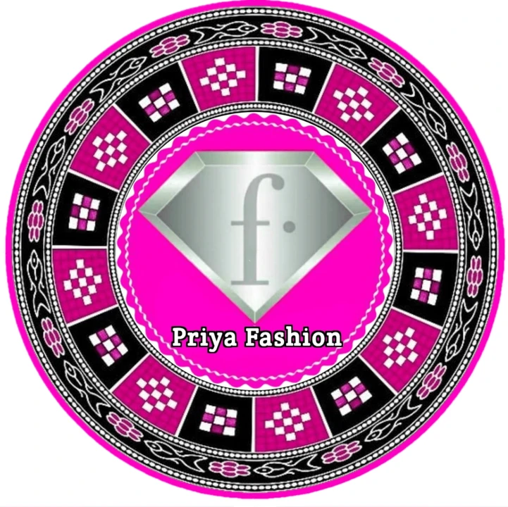 Post image Priya Fashion , Sambalpuri_Saree _kurti_ Dress has updated their profile picture.