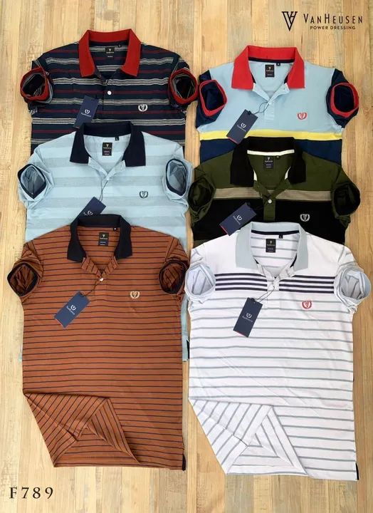 Polo uploaded by Yahaya traders on 10/14/2023