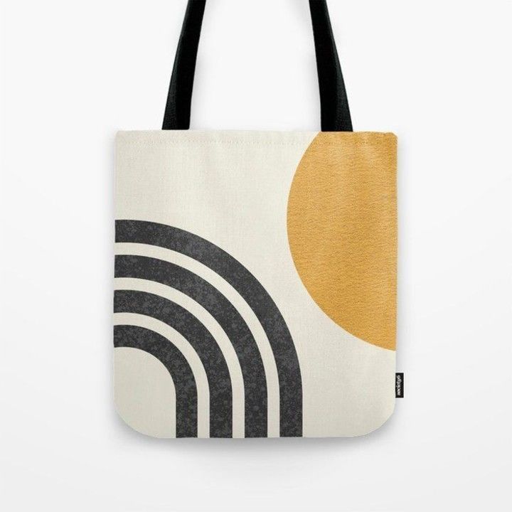 Tote bags uploaded by business on 3/22/2021