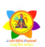 Business logo of SatchitaAnand