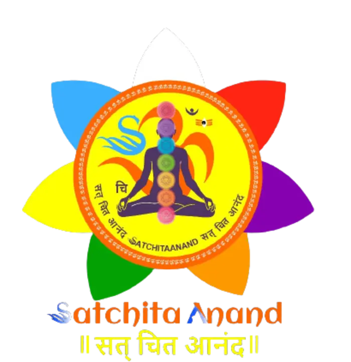 Post image SatchitaAnand has updated their profile picture.