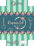 Business logo of RAPANZEL COLLECTION