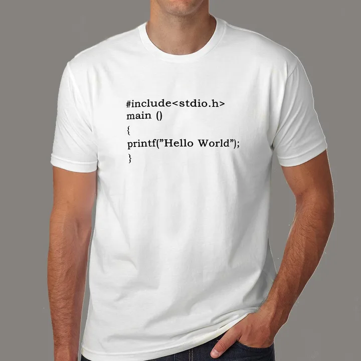 Custom Polyester T shirts uploaded by Deluxe Printz on 10/14/2023