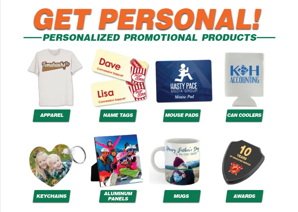 Post image Contact us for Promotional items. 9458797916
Mouse Pads 
T shirts 
Coffee Mugs , Keychains etc.