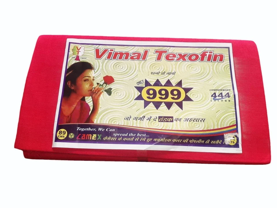 Vimal999 uploaded by business on 10/14/2023