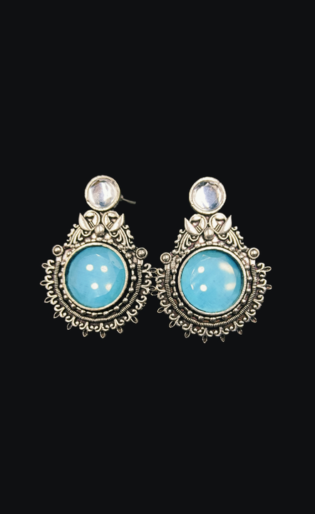 Product uploaded by Eivri Jewellers on 10/14/2023
