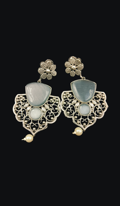 Product uploaded by Eivri Jewellers on 10/14/2023