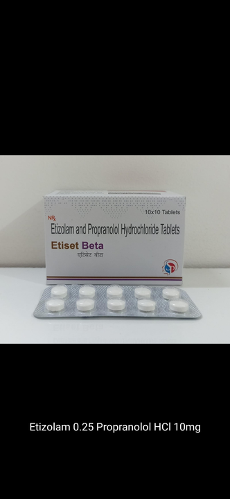 Product uploaded by Sp pharmaceutical on 10/14/2023