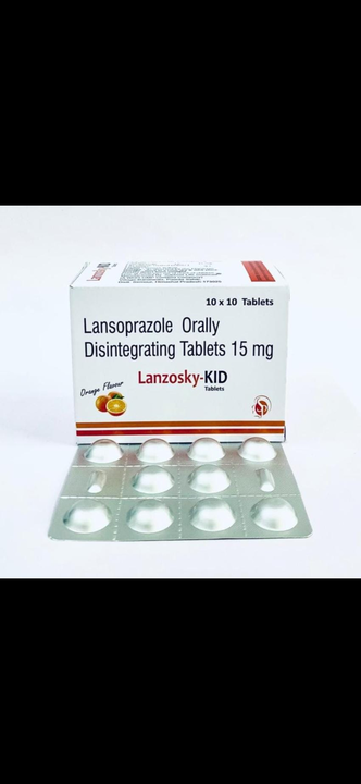 Product uploaded by Sp pharmaceutical on 10/14/2023
