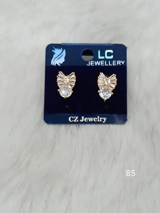 LC product  uploaded by Clothes nd jewellery on 10/14/2023