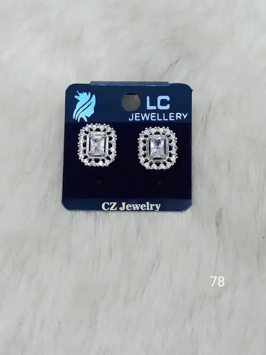 LC product  uploaded by Clothes nd jewellery on 10/14/2023