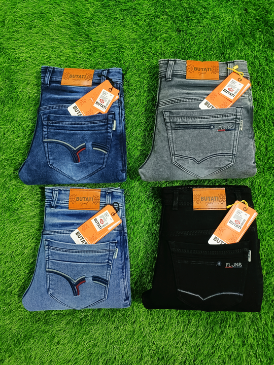 Product uploaded by Ct Gold Jeans on 10/14/2023