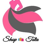 Business logo of ShopTota