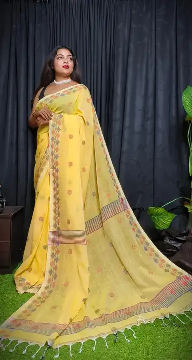 Product uploaded by Sujata saree cantre on 10/14/2023