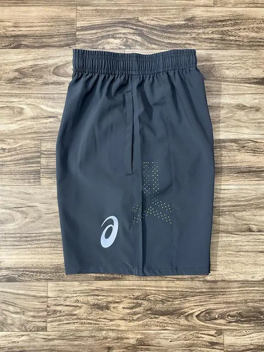 *Mens # Shorts* uploaded by Rhyno Sports & Fitness on 10/14/2023